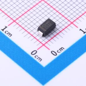 耐压:600V 电流:2A 反向恢复时间：35ns