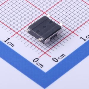 PTS641SP31SMTR2LFS商品缩略图