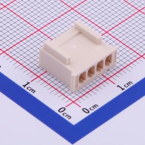 511910400商品缩略图