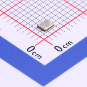 K2C240001210商品缩略图