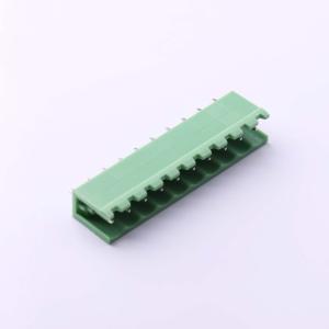 XY2500V-A-5.00-10P商品缩略图