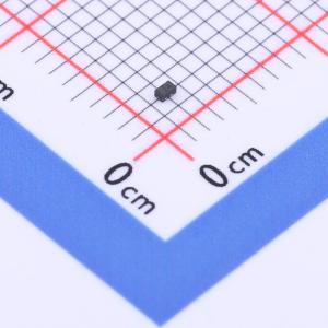 PESD5V0S1BL商品缩略图