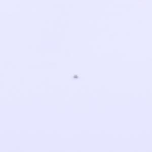 GRM0335C1ER80BA01D商品缩略图