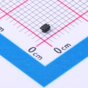 UDZSTE-176.2B商品缩略图