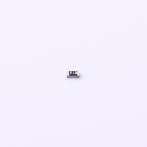 HoAR0603-1/10W-115KR-1%-TCR50商品缩略图