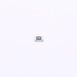 FRC0805F3902TS商品缩略图