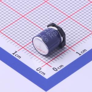 VK7C0772A100MV商品缩略图