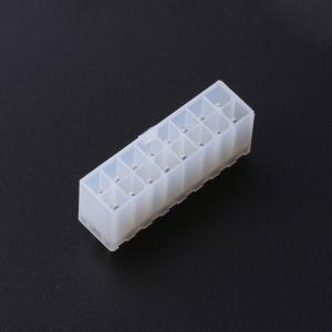 5557-2*8A商品缩略图