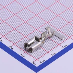 927854-6商品缩略图