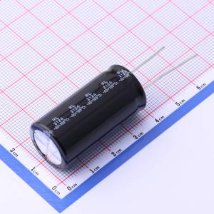 RL1H332MM350A00CV0商品缩略图