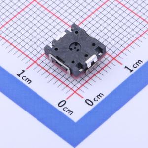 TLS A 070 T3J LFS商品缩略图