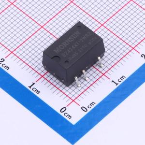 B2424XT-2WR2商品缩略图