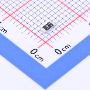 FRC1206J182 TS商品缩略图