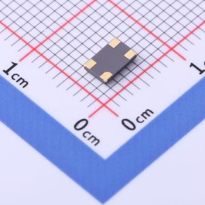 SX5B12.288F2020F30商品缩略图