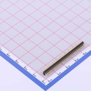 X1321WV-2x36J-C30D23商品缩略图