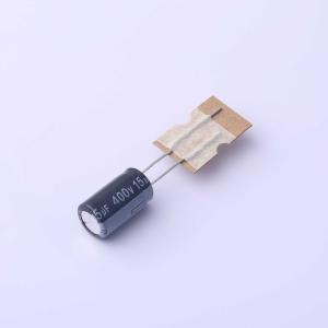 ERK2GM150F14B35THO商品缩略图