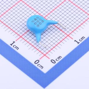 DCF680K24Y5PG5LL9CV商品缩略图