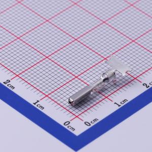 965906-1商品缩略图