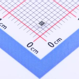 FRC0805F4121TS商品缩略图