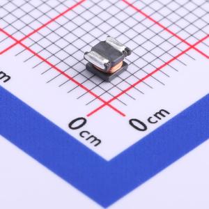 LQH32NH561J23L商品缩略图