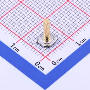 GT-TC084E-H090-L5商品缩略图