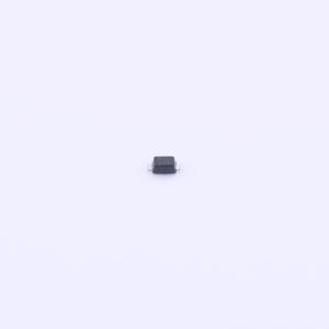 ESD5Z5VU商品缩略图