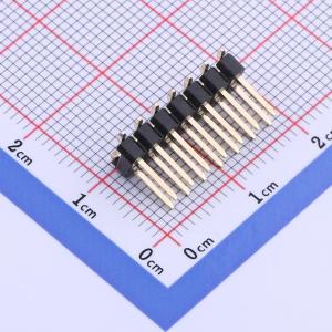 X6521WVS-2x07H-C60D74商品缩略图