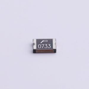SMD1812P075TF/33商品缩略图