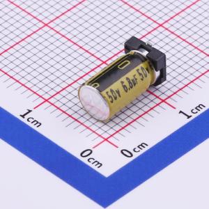 VKMB1001H6R8MV商品缩略图