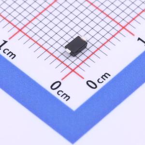 PTVS60VS1UR,115商品缩略图
