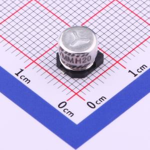 VMMC0571A820MV商品缩略图