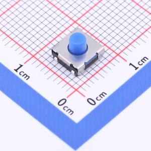 TSE005A5040A商品缩略图