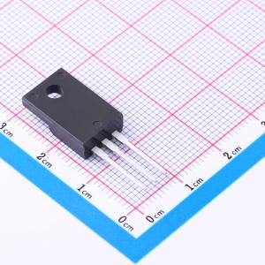 SRT30L120FCT商品缩略图
