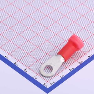 52041-1商品缩略图