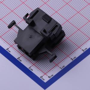 929505-1商品缩略图