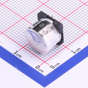 VMME0842E120MV商品缩略图