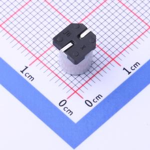 VB1E101ME077000CE0商品缩略图