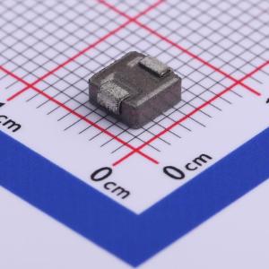 GPSR0520-6R8M商品缩略图