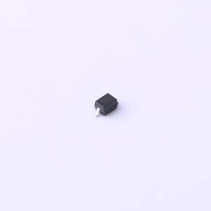 AZ2225-01L-MS商品缩略图