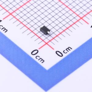 PZU15B2,115商品缩略图