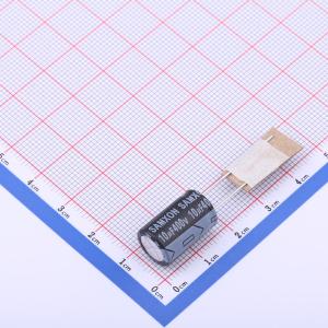 ERD106M2GG16TCS0P-R商品缩略图