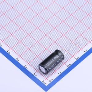 01EC4236商品缩略图