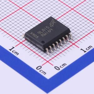 MT25QL256ABA8ESF-0SIT商品缩略图