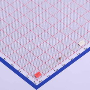 1N4148-34_R2_10001商品缩略图