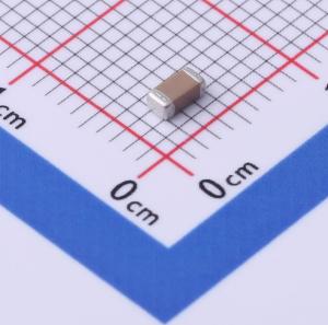 NM1206B823K101CEDN商品缩略图