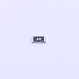 TF06H2001FT商品缩略图