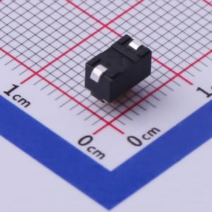 DTSM-32S-V-B商品缩略图