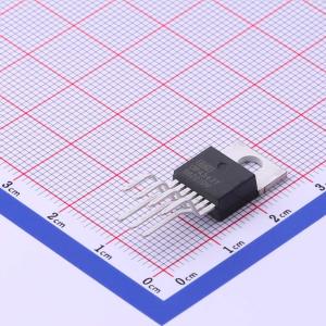 OPA547T商品缩略图