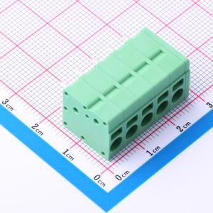 JL271V-50005G01商品缩略图