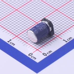 VK7B0791V4R7MV商品缩略图